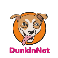 DunkinNet
